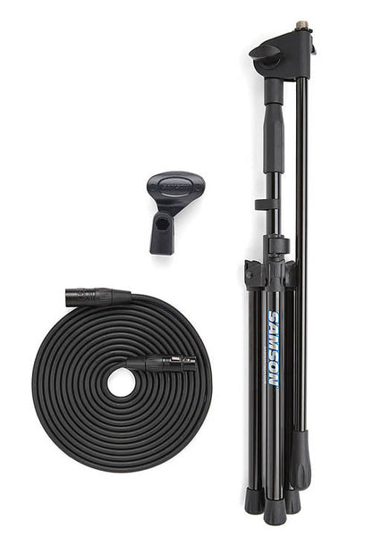 MK10 Plus
