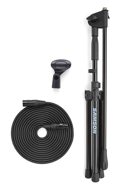 MK10 Plus