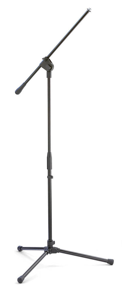 MK10 Plus