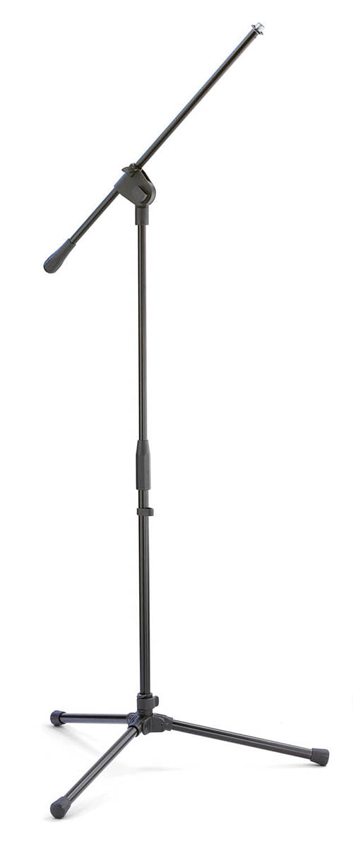 MK10 Plus