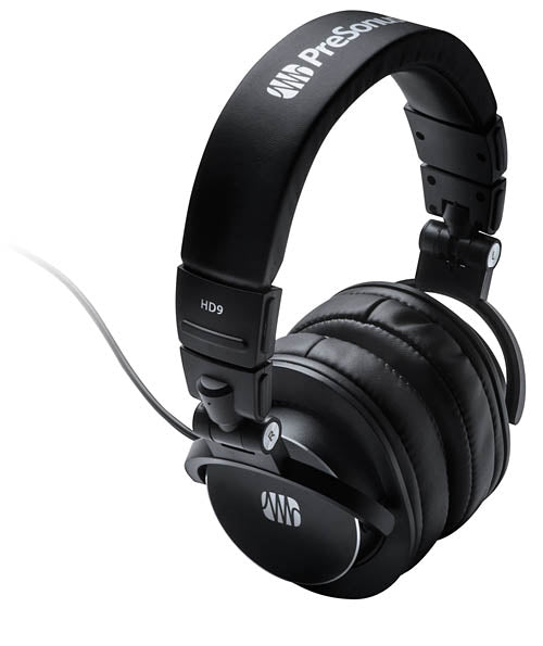 HD9