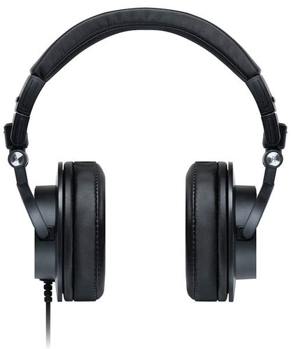 HD9