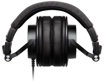 HD9