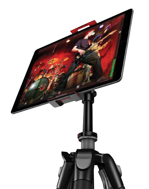 iKlip 3 Video