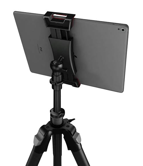 iKlip 3 Video