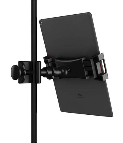 iKlip 3 Deluxe