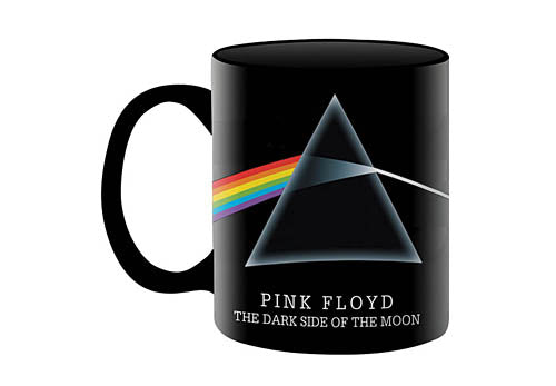 Pink Floyd