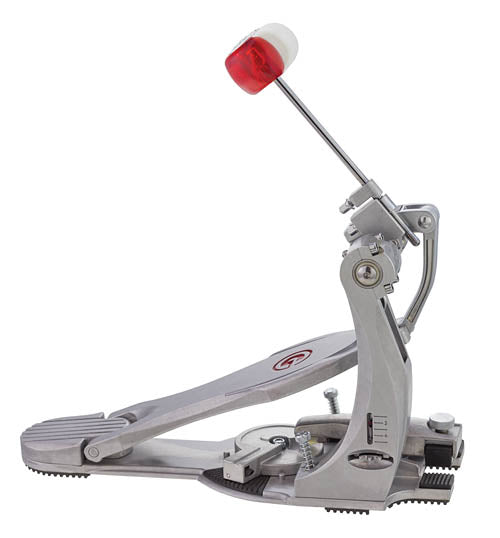 G Class Direct Drive Single Pedal
