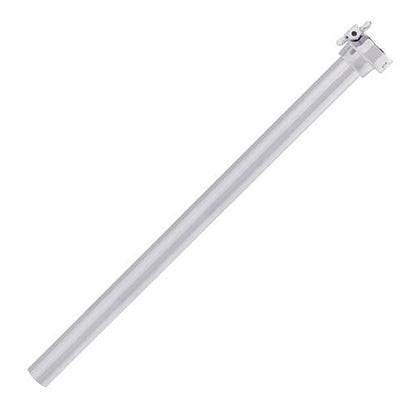 1″ Accessory Shaft Extender