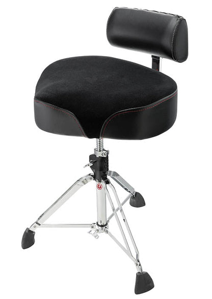 9800 Series Oversized Throne