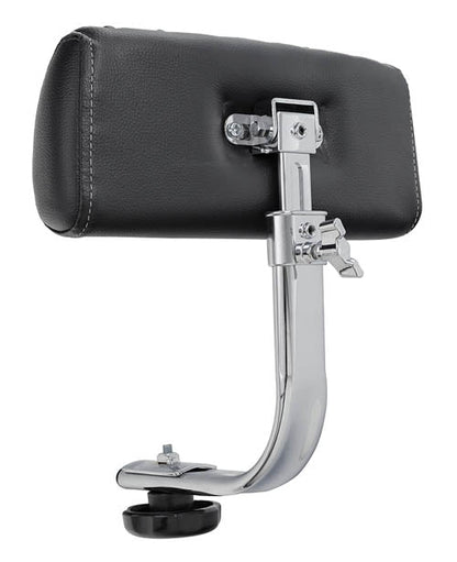 Height Adjustable Back Rest