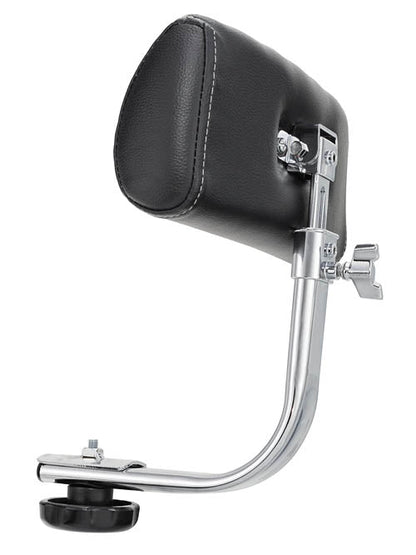 Height Adjustable Back Rest
