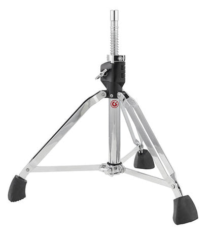 9800 Double Braced Quick Lock Throne Base