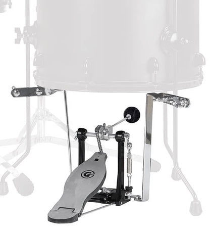 Floor Tom Cocktail Conversion Kit
