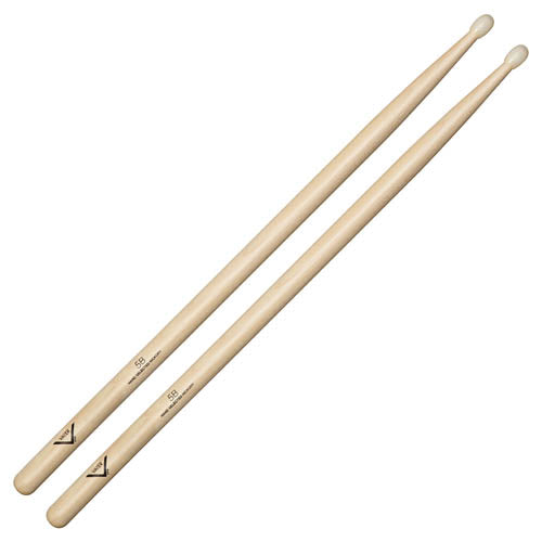 Classics 5B - Nylon Tip