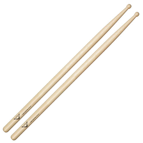Classics Big Band - Wood Tip