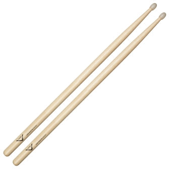 Classics Big Band - Nylon Tip