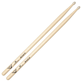 Classics 8D Jazz - Nylon Tip