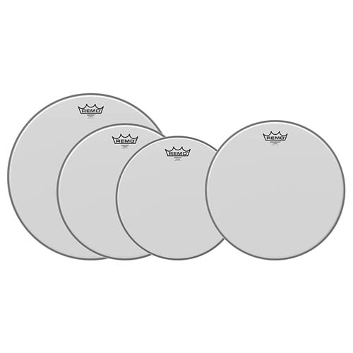 Propack (12“,13”,16“ Coated BE, Free BA-0114-00)