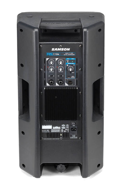 RS112a