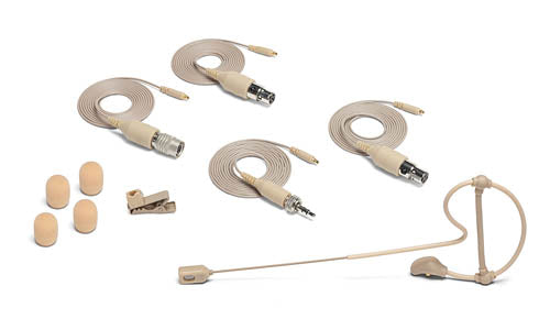 SE60x Earset Mic