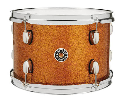 Gre Ct1 7x10 Tt In Bronze Sparkle Catalina Club Bs