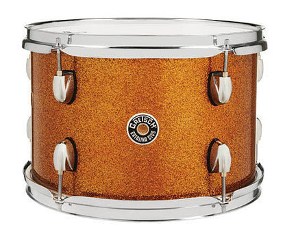 Gre Ct1 9x13 Tt In Bronze Sparkle Catalina Club Bs