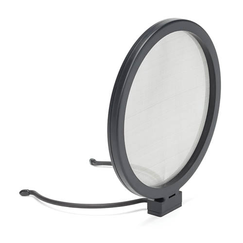 G-Track Pro Pop Filter