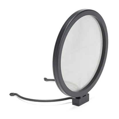 G-Track Pro Pop Filter