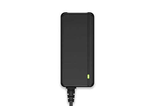 iLoud Power Supply