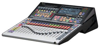 StudioLive 32SC