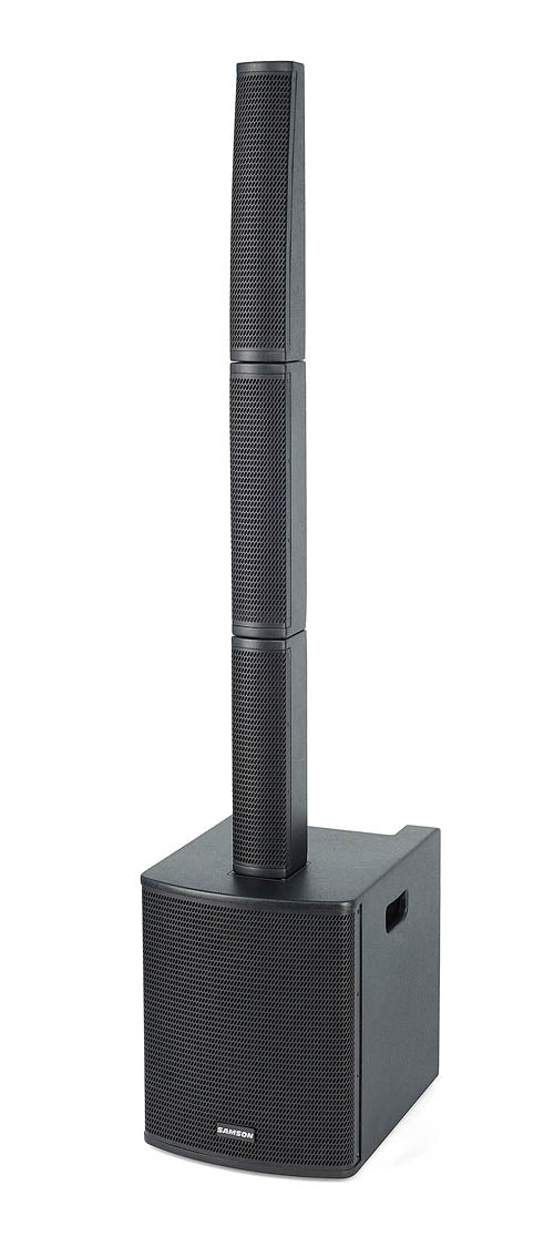Resound VX8.1