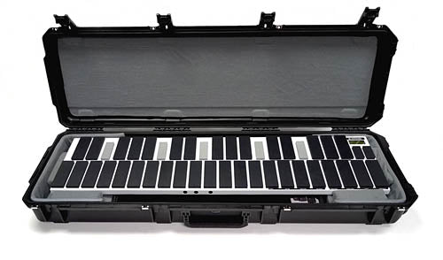 SKB MalletKAT Pro Case