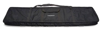 MalletKAT and VibeKAT Grand 4-Octave Soft Case