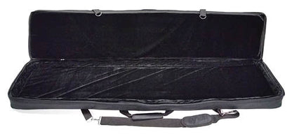 MalletKAT and VibeKAT Grand 4-Octave Soft Case