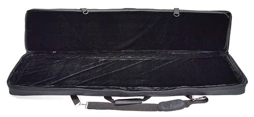MalletKAT and VibeKAT Grand 4-Octave Soft Case