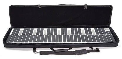 MalletKAT and VibeKAT Grand 4-Octave Soft Case