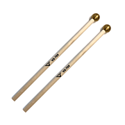Student Bell/Crotale Mallets - Model VS-709