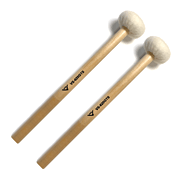 Student Timpani Mallets - Model VS-620GTS