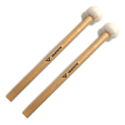 Student Timpani Mallets - Model VS-670GTM