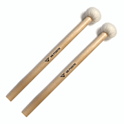 Student Timpani Mallets - Model VS-712GTH