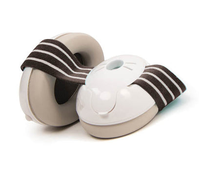 Muffy Baby Protective Headphones