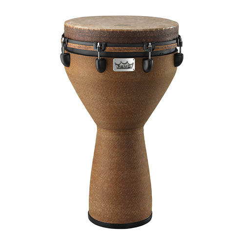 Mondo™ Djembe