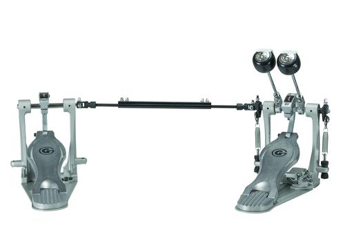 Tour Class Double Bass Drum Pedal (Direct Drive)