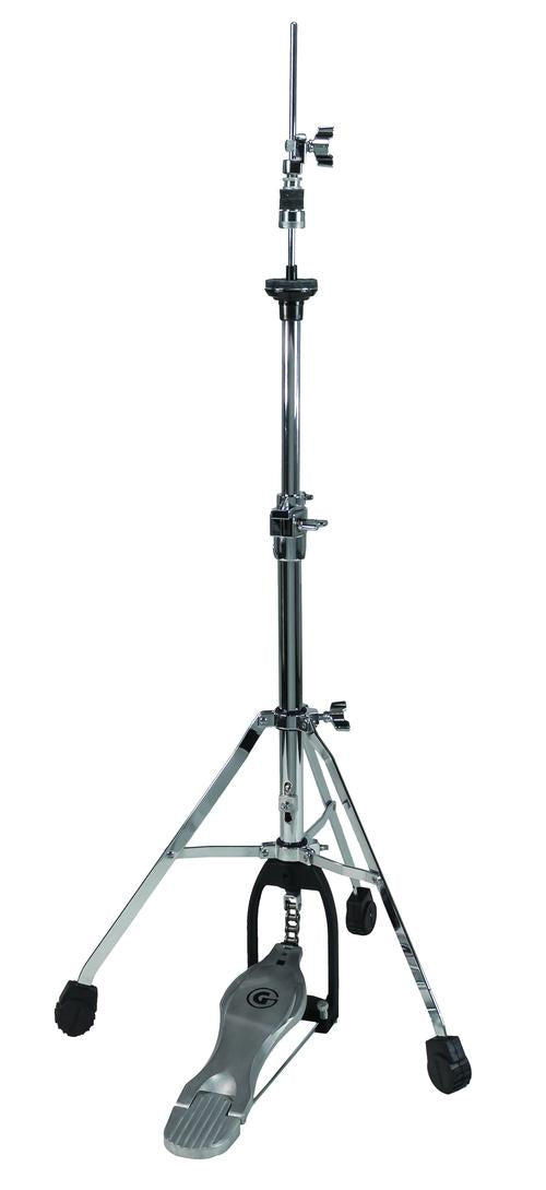 Pro Lite Single-Braced Hi-Hat Stand