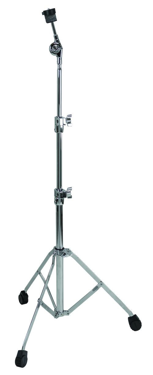 Pro Lite Single Braced Straight Cymbal Stand
