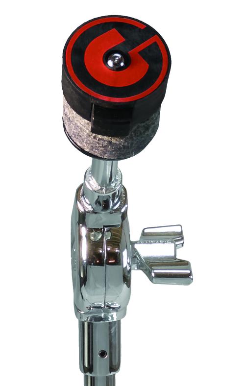 Pro Lite Single Braced Straight Cymbal Stand