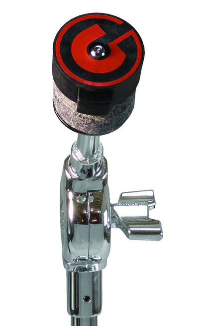 Pro Lite Single Braced Straight Cymbal Stand