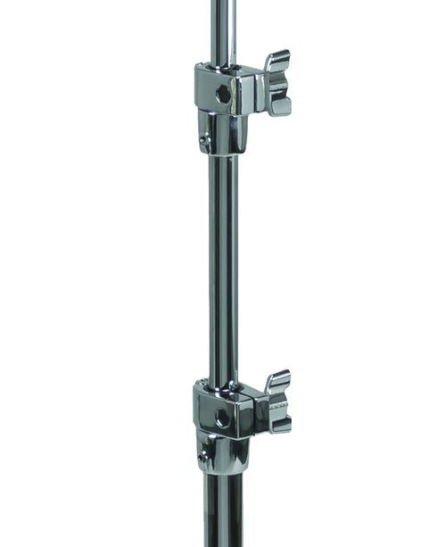 Pro Lite Single Braced Straight Cymbal Stand