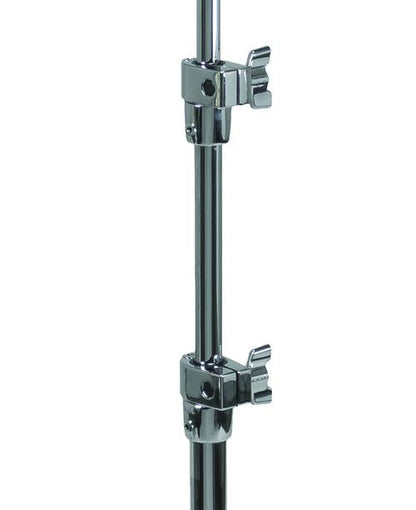 Pro Lite Single Braced Straight Cymbal Stand